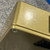 Used RECOVERY EFFECTS MOONSTRUCK REVERB Guitar Spring Reverb Pedal 41106-S000093109 View 8