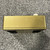 Used RECOVERY EFFECTS MOONSTRUCK REVERB Guitar Spring Reverb Pedal 41106-S000093109 View 5