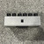 Used ELECTRO HARMONIX ENIGMA Q BALLS Bass Envelope Filter Pedal 41106-S000093108 View 3