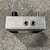 Used ELECTRO HARMONIX ENIGMA Q BALLS Bass Envelope Filter Pedal 41106-S000093108 View 6