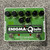 Used ELECTRO HARMONIX ENIGMA Q BALLS Bass Envelope Filter Pedal 41106-S000093108 View 1