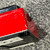 Used DOD FX55C SUPRA DISTORTION Guitar Pedal 41106-S000093110 View 12