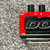 Used DOD FX55C SUPRA DISTORTION Guitar Pedal 41106-S000093110 View 9