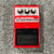 Used DOD FX55C SUPRA DISTORTION Guitar Pedal 41106-S000093110 View 1