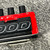 Used DOD FX55C SUPRA DISTORTION Guitar Pedal 41106-S000093110 View 10