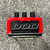 Used DOD FX55C SUPRA DISTORTION Guitar Pedal 41106-S000093110 View 3