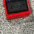 Used DOD FX55C SUPRA DISTORTION Guitar Pedal 41106-S000093110 View 7