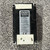 Used DOD FX55C SUPRA DISTORTION Guitar Pedal 41106-S000093110 View 2