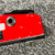 Used DOD FX55C SUPRA DISTORTION Guitar Pedal 41106-S000093110 View 16