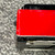 Used DOD FX55C SUPRA DISTORTION Guitar Pedal 41106-S000093110 View 11