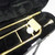 Used Yamaha YSL 200AD Trombone 40042-S000257556 View 3