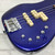 Used Charvel Pro-Mod San Dimas PJ IV Bass Guitar Blue 40051-S000114874 View 6