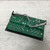 Used Erica Synths Drum Sequencer Eurorack Rackmount Keyboard Brain 40051-S000114875 View 2