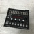 Used Erica Synths LXR-02 LXR Drum Eurorack Rackmount Keyboard Brain 40051-S000114877 View 1
