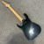 Used IBANEZ GIO MIKRO GRGM21 Electric Guitar 41106-S000093113 View 8