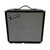 Used Donner DBA-30 BASS COMBO Bass Combo Amplifier Other 41124-S000203955 View 2