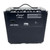Used Donner DBA-30 BASS COMBO Bass Combo Amplifier Other 41124-S000203955 View 4