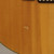 Used Alvarez AJ-60S Solid Top Acoustic Guitar Natural 40015-S000326838 View 6