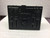 Used Roland VT-4 VOICE TRANSFORMER Pro Sound Effects Unit 40107-S000152319 View 1