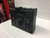 Used Roland VT-4 VOICE TRANSFORMER Pro Sound Effects Unit 40107-S000152319 View 2