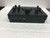 Used Roland VT-4 VOICE TRANSFORMER Pro Sound Effects Unit 40107-S000152319 View 3