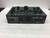 Used Roland VT-4 VOICE TRANSFORMER Pro Sound Effects Unit 40107-S000152319 View 4