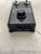 Used TC Helicon DITTO MIC LOOPER Pro Sound Effects Unit 40107-S000152320 View 2