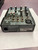 Used Behringer XENYX 502 Compact Mixer 40107-S000152322 View 2