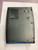 Used Behringer XENYX 502 Compact Mixer 40107-S000152322 View 3