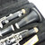 Used Bundy Resonite Clarinet 40042-S000257560 View 3