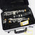 Used Bundy Resonite Clarinet 40042-S000257560 View 1