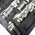 Used Bundy Resonite Clarinet 40042-S000257560 View 2