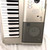 Used Yamaha YPG-235 76-Key Keyboard 76-key 41128-S000105378 View 6
