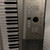 Used Yamaha YPG-235 76-Key Keyboard 76-key 41128-S000105378 View 5