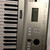 Used Yamaha YPG-235 76-Key Keyboard 76-key 41128-S000105378 View 4