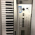 Used Yamaha YPG-235 76-Key Keyboard 76-key 41128-S000105378 View 3