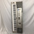 Used Yamaha YPG-235 76-Key Keyboard 76-key 41128-S000105378 View 1