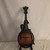 Used The Loar LM-310F Mandolin Tobacco Sunburst 41128-S000105379 View 8