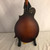 Used The Loar LM-310F Mandolin Tobacco Sunburst 41128-S000105379 View 6