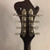 Used The Loar LM-310F Mandolin Tobacco Sunburst 41128-S000105379 View 4