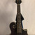Used The Loar LM-310F Mandolin Tobacco Sunburst 41128-S000105379 View 2
