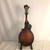 Used The Loar LM-310F Mandolin Tobacco Sunburst 41128-S000105379 View 7