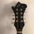 Used The Loar LM-310F Mandolin Tobacco Sunburst 41128-S000105379 View 3