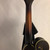 Used The Loar LM-310F Mandolin Tobacco Sunburst 41128-S000105379 View 5