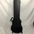 Used Road Runner LES PAUL CASE Guitar Case 41128-S000105384 View 1