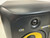 Used KRK ROKIT 8 PAIR Powered Studio Monitor 40012-S000301968 View 2