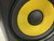 Used KRK ROKIT 8 PAIR Powered Studio Monitor 40012-S000301968 View 3