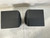 Used KRK ROKIT 8 PAIR Powered Studio Monitor 40012-S000301968 View 6