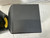 Used KRK ROKIT 8 PAIR Powered Studio Monitor 40012-S000301968 View 8