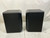 Used KRK ROKIT 8 PAIR Powered Studio Monitor 40012-S000301968 View 9